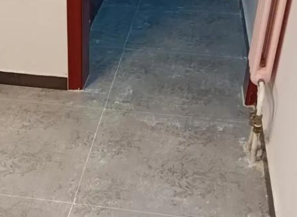 东西湖瓷砖空鼓维修公司分享下东西湖地砖空鼓了怎么办
